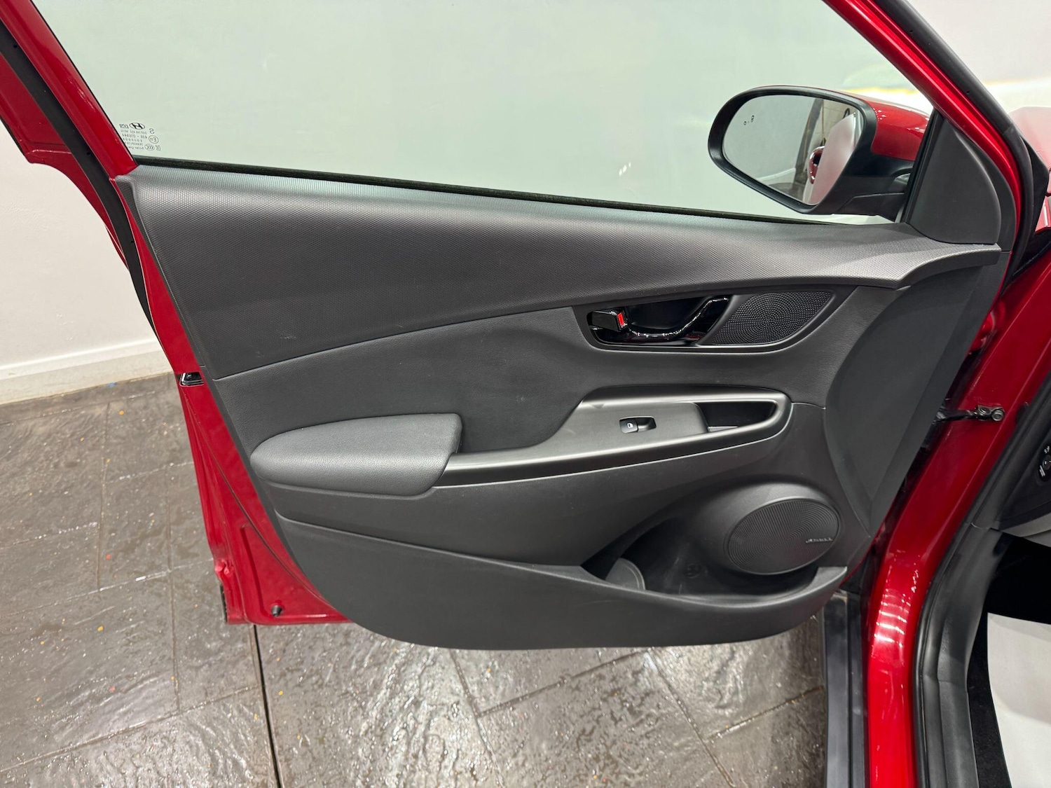 Used Hyundai KONA 2019 for sale - 78034188: Photo 46