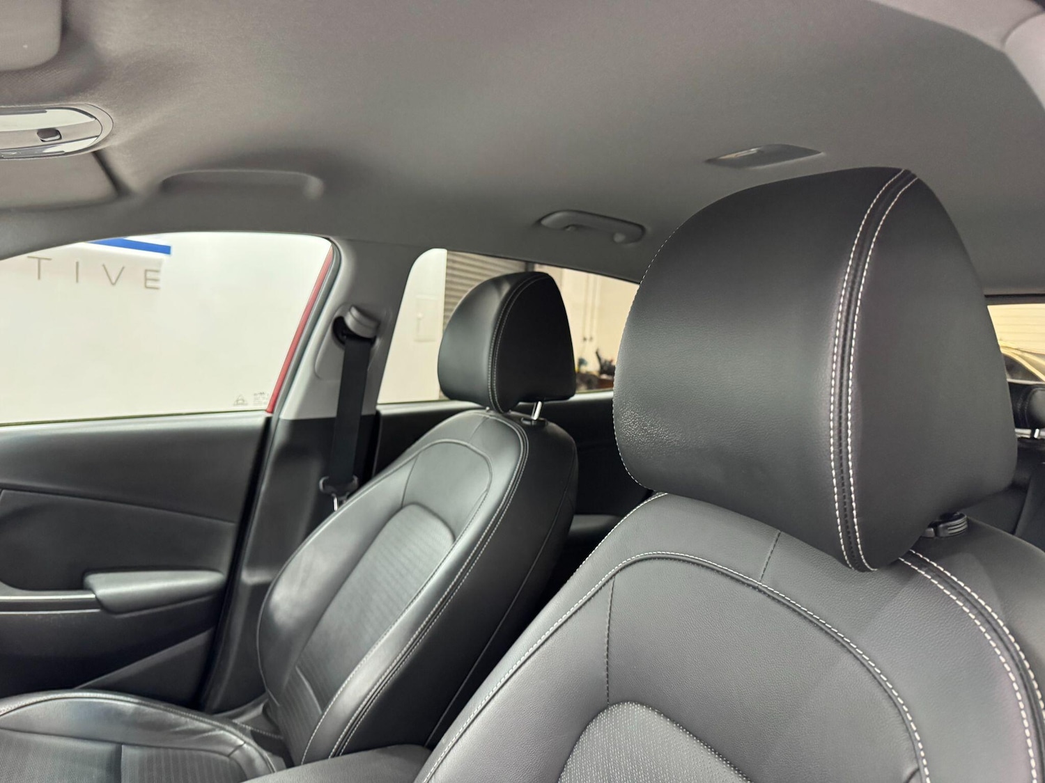Used Hyundai KONA 2019 for sale - 78034188: Photo 49