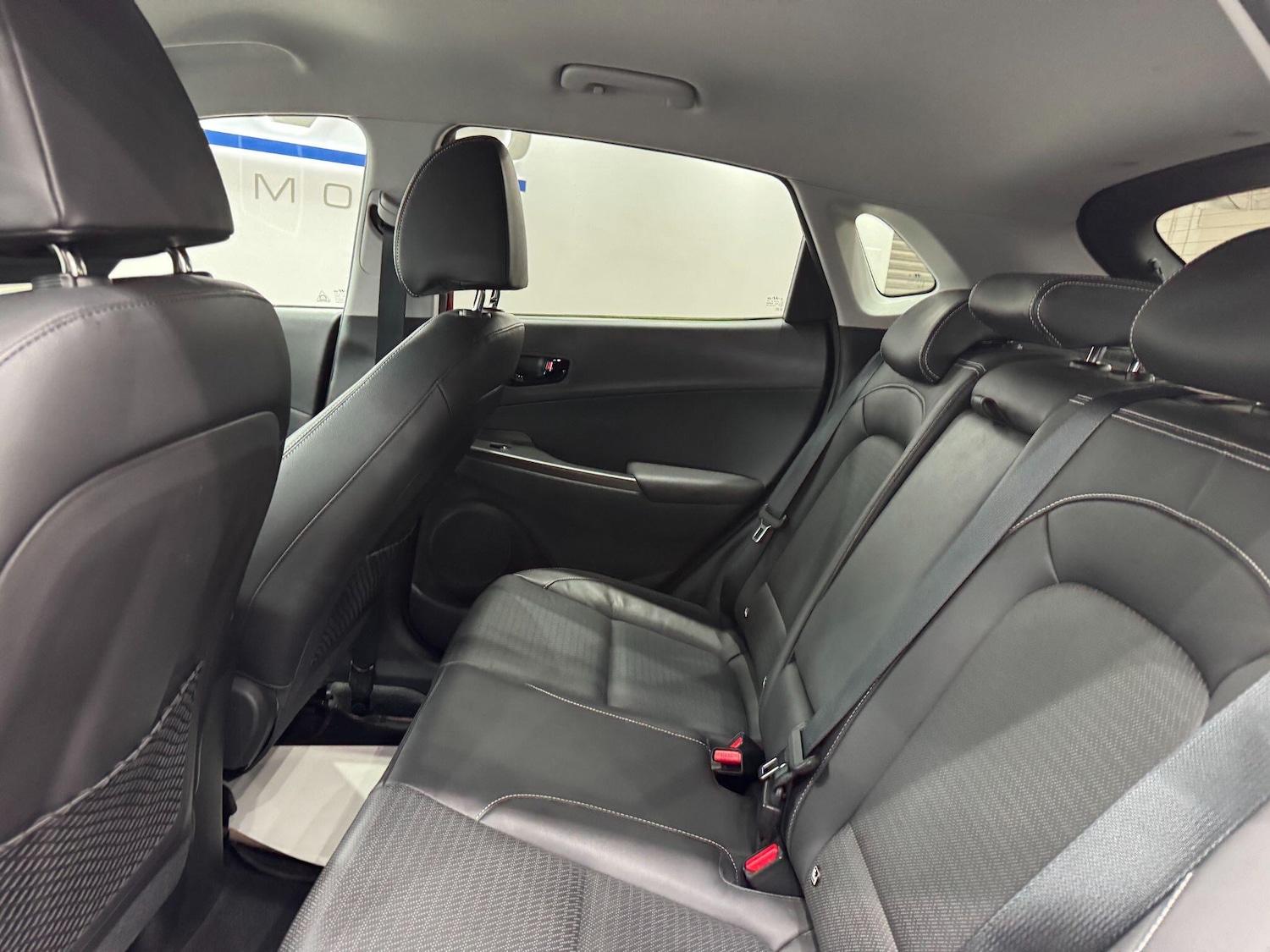 Used Hyundai KONA 2019 for sale - 78034188: Photo 50