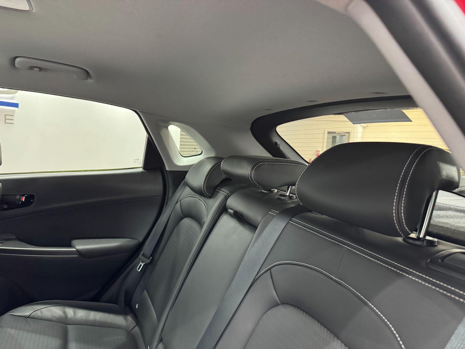 Used Hyundai KONA 2019 for sale - 78034188: Photo 51
