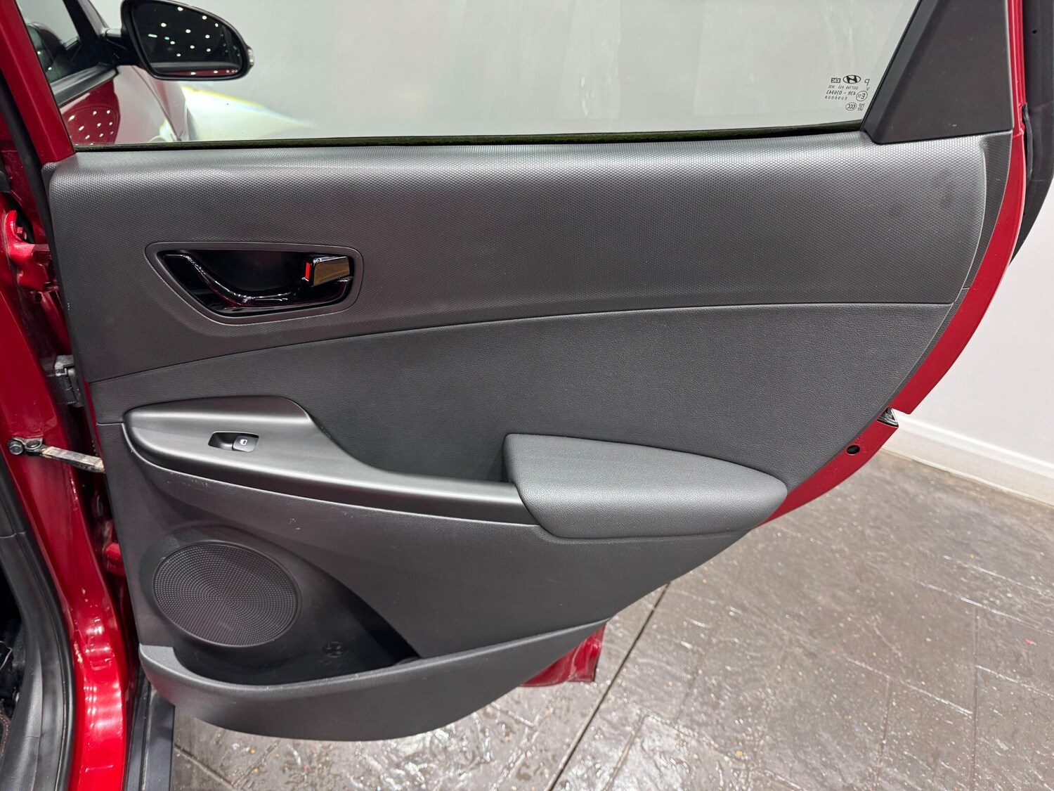 Used Hyundai KONA 2019 for sale - 78034188: Photo 53