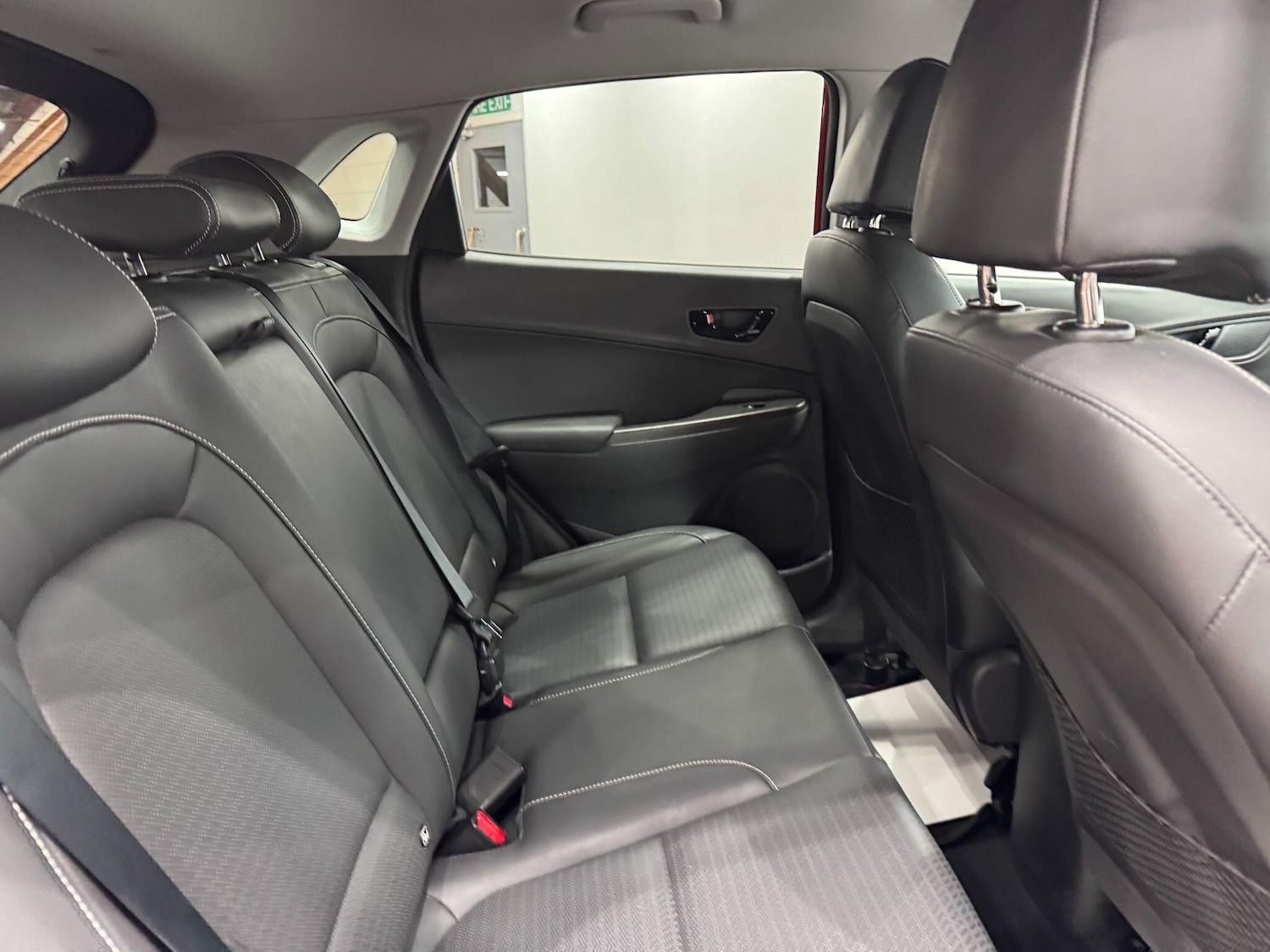 Used Hyundai KONA 2019 for sale - 78034188: Photo 54