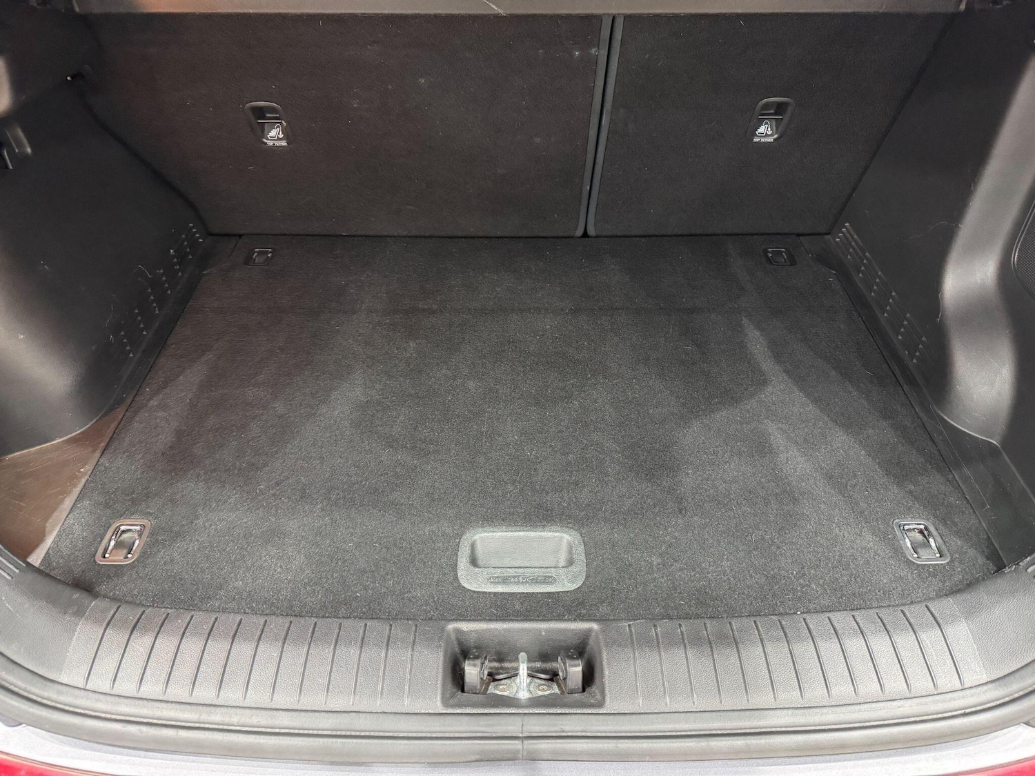 Used Hyundai KONA 2019 for sale - 78034188: Photo 58