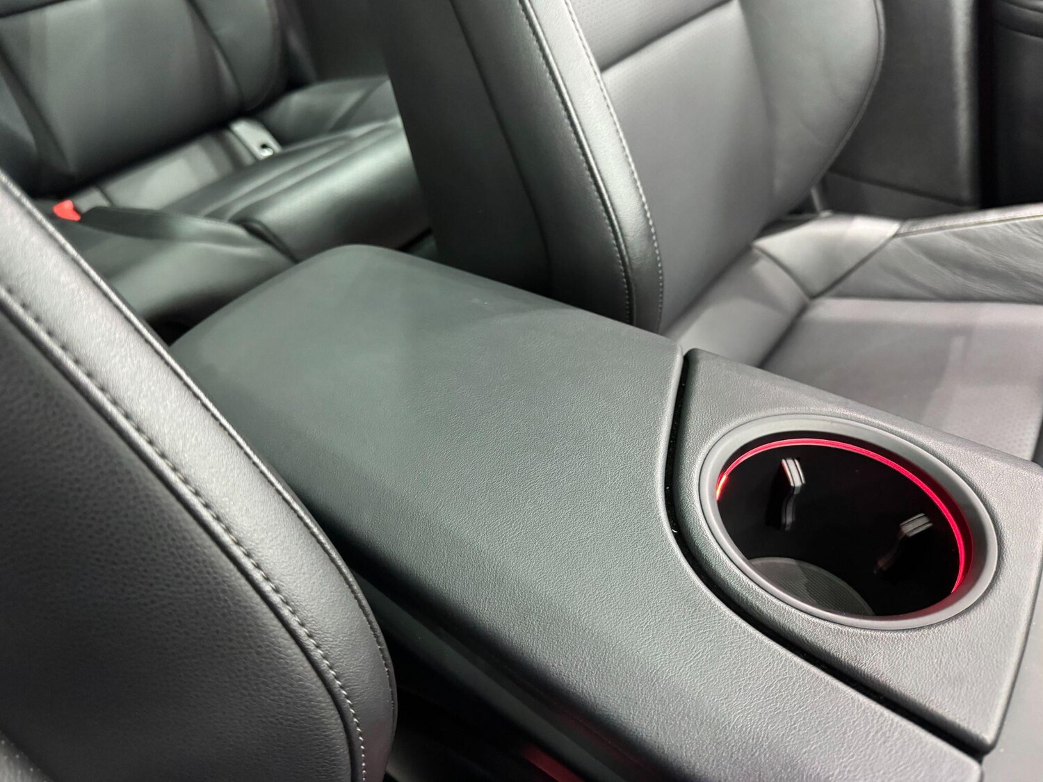 Used Porsche Taycan for sale - 78115605: Photo 20