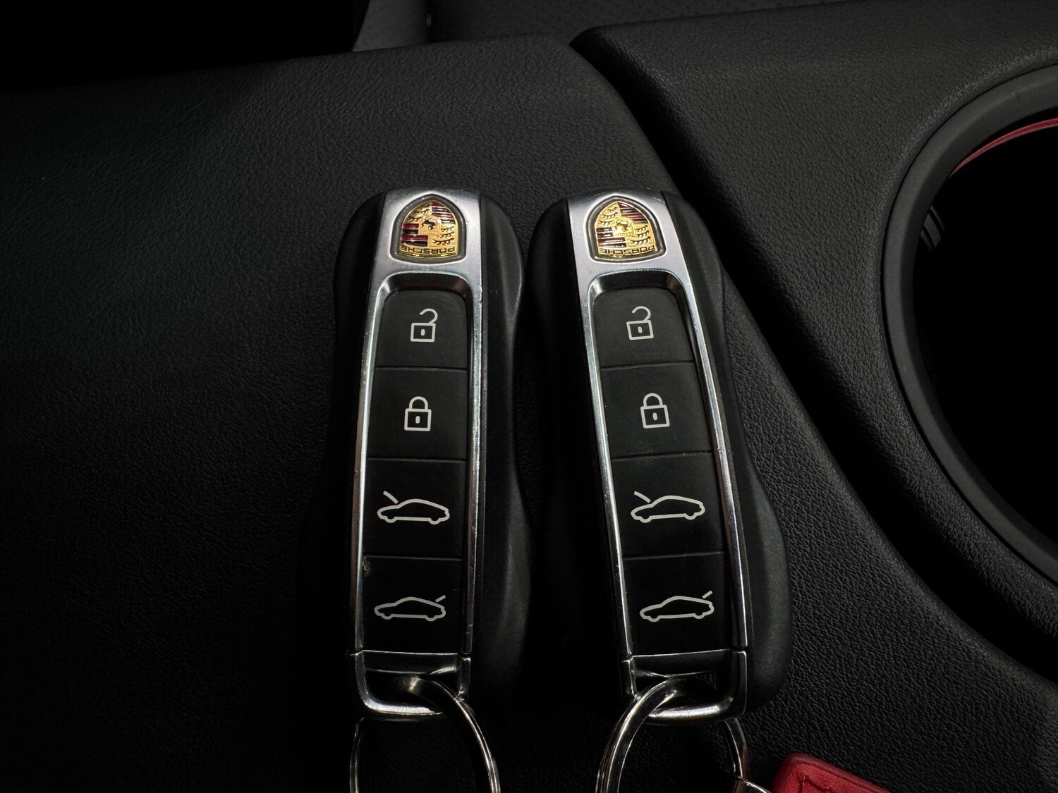 Used Porsche Taycan for sale - 78115605: Photo 21