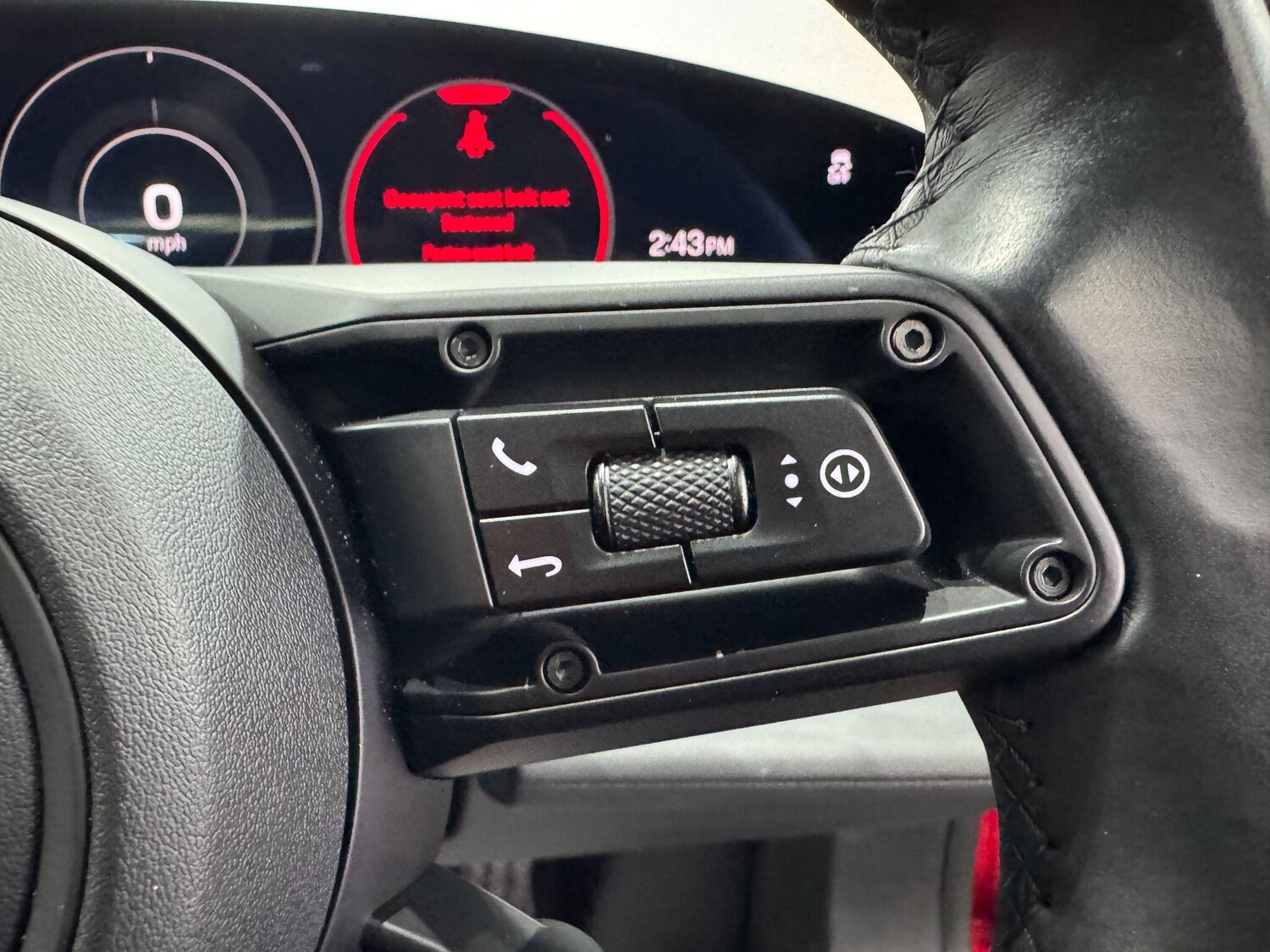 Used Porsche Taycan for sale - 78115605: Photo 23