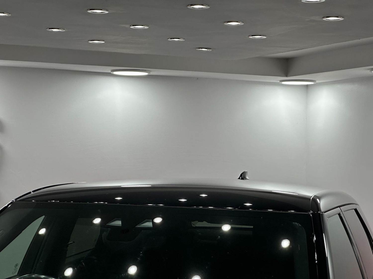 Used Land Rover Range Rover Evoque 2019 for sale - 76801409: Photo 12