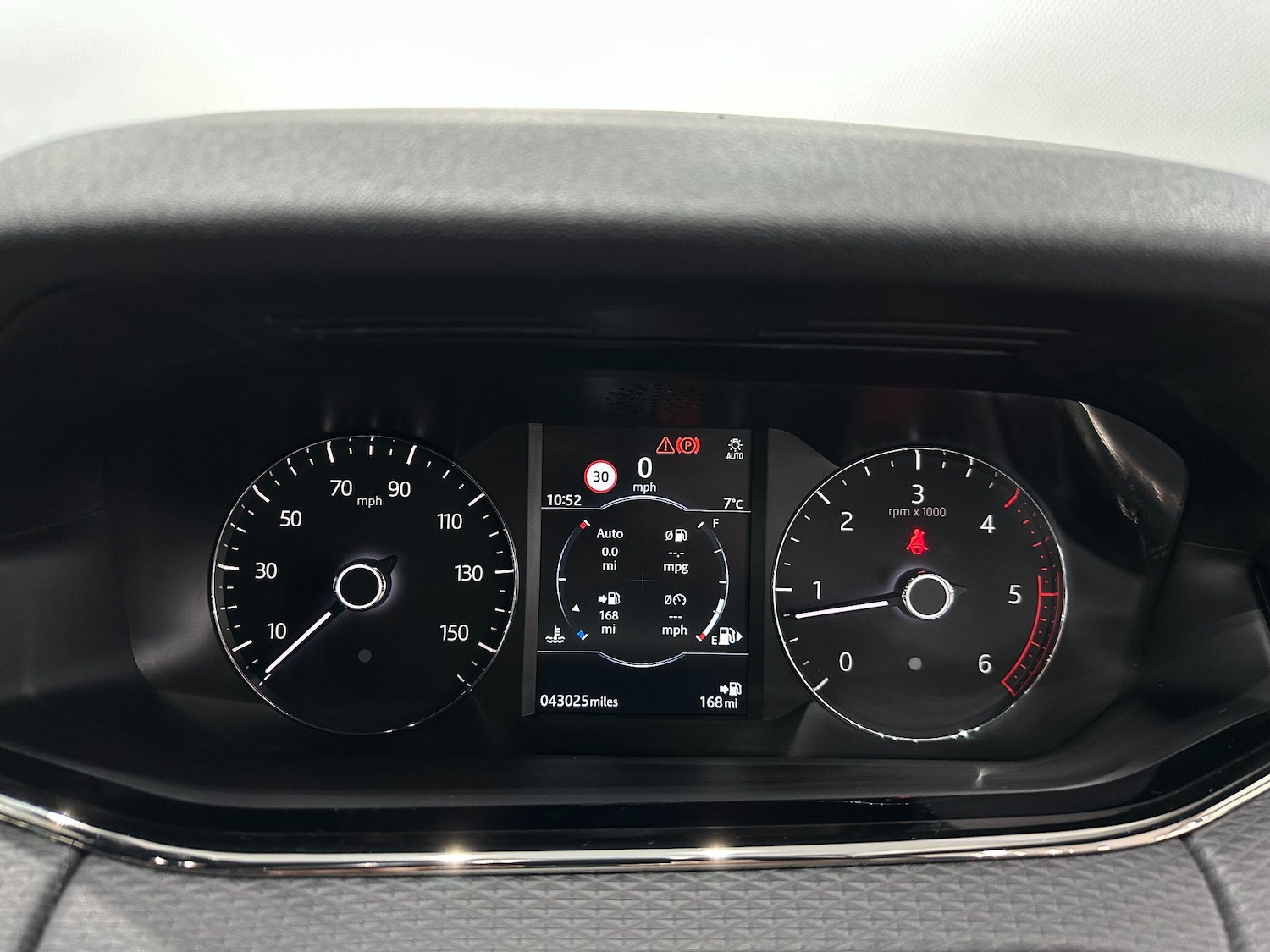 Used Land Rover Range Rover Evoque 2019 for sale - 76801409: Photo 20