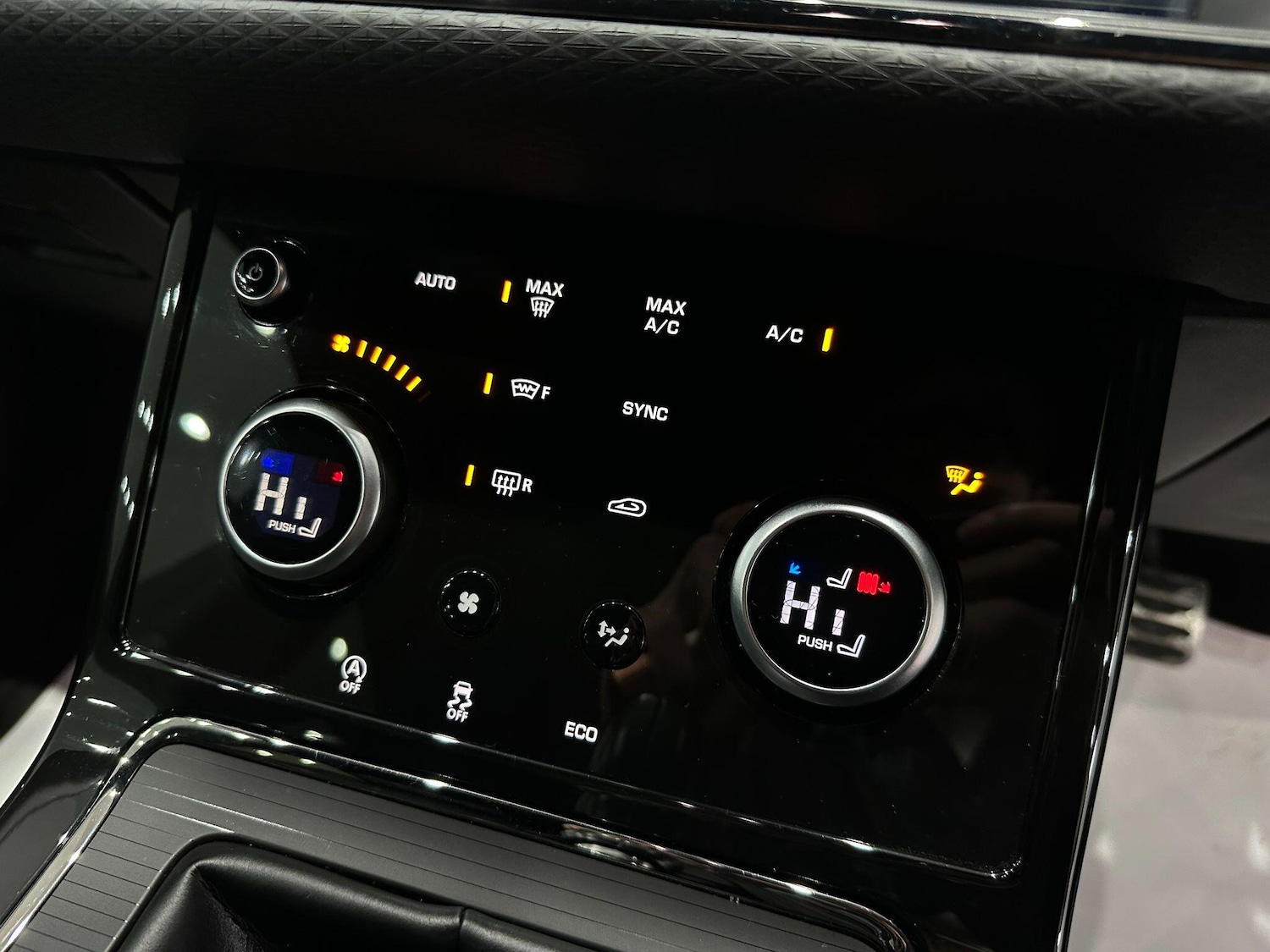 Used Land Rover Range Rover Evoque 2019 for sale - 76801409: Photo 25