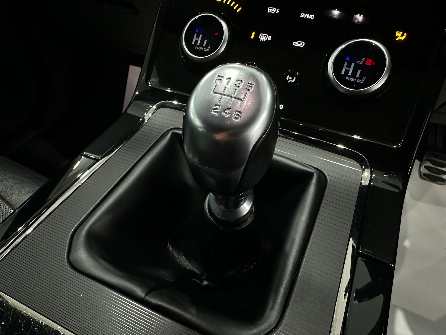 Used Land Rover Range Rover Evoque 2019 for sale - 76801409: Photo 27