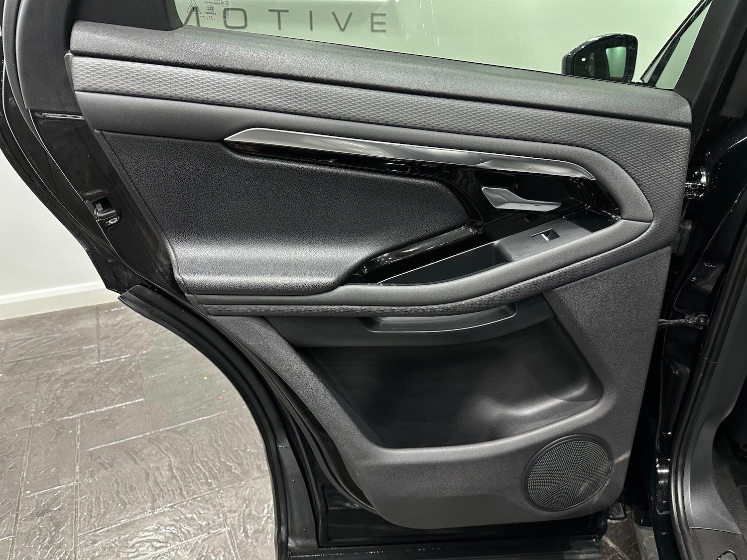 Used Land Rover Range Rover Evoque 2019 for sale - 76801409: Photo 34