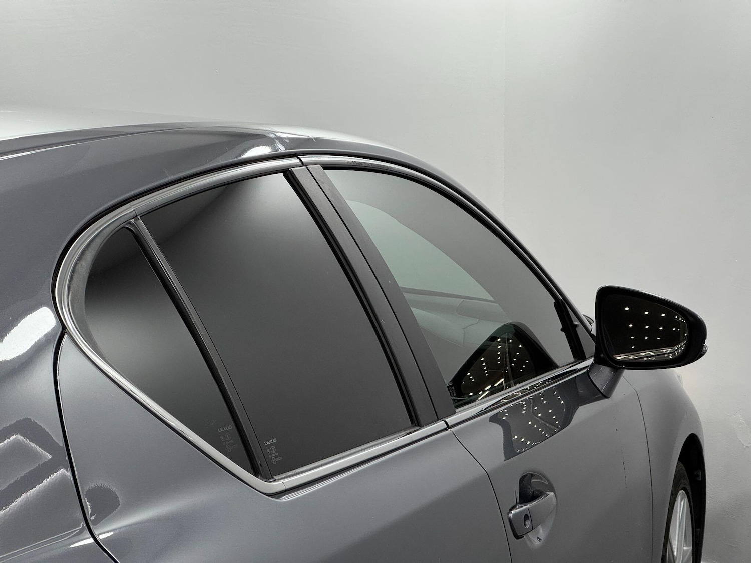 Used Lexus CT 2014 for sale - 77155884: Photo 21