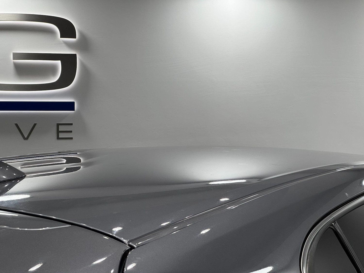 Used Lexus CT 2014 for sale - 77155884: Photo 22