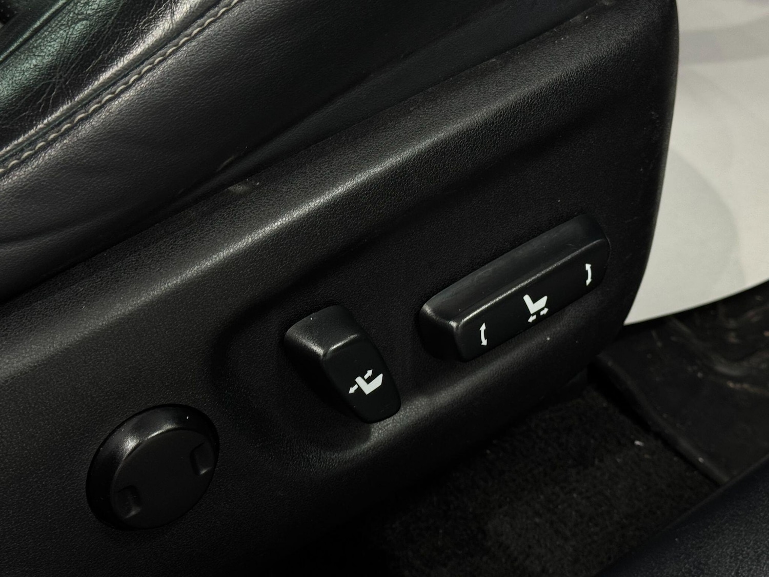 Used Lexus CT 2014 for sale - 77155884: Photo 26