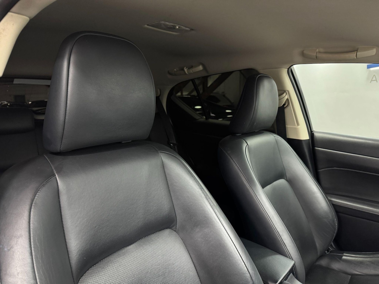 Used Lexus CT 2014 for sale - 77155884: Photo 27