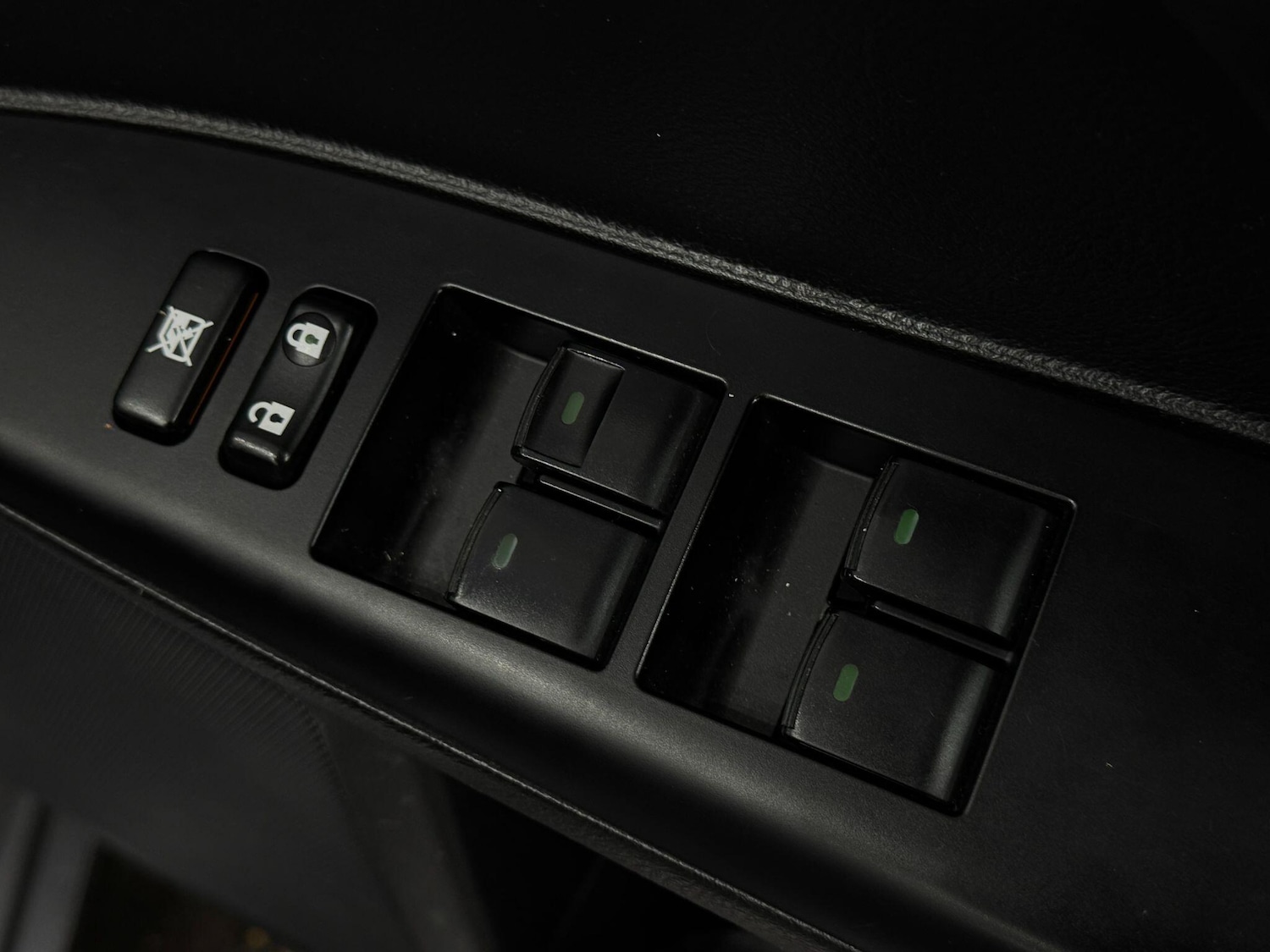 Used Lexus CT 2014 for sale - 77155884: Photo 29