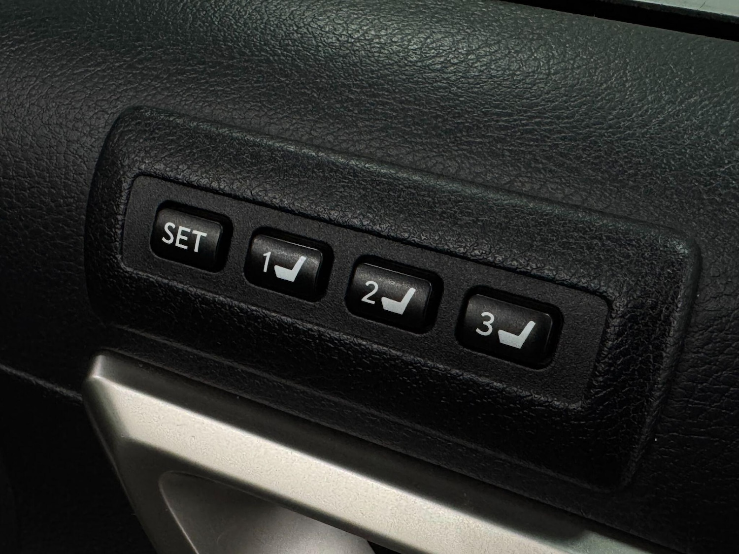 Used Lexus CT 2014 for sale - 77155884: Photo 30