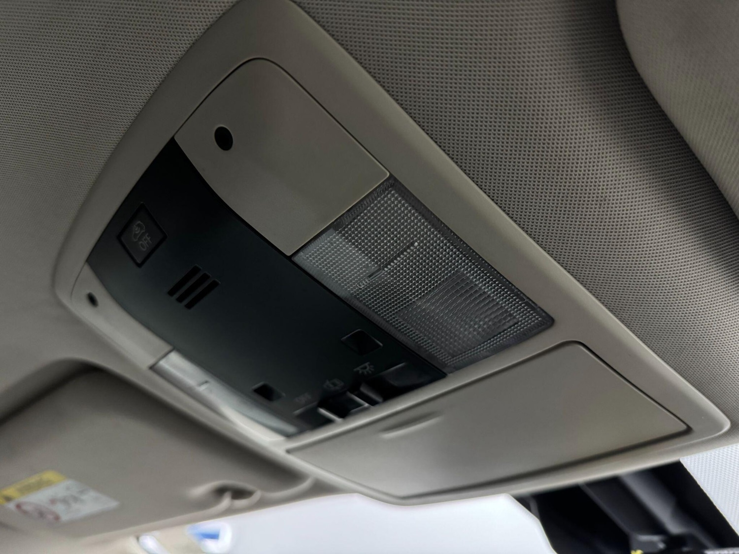 Used Lexus CT 2014 for sale - 77155884: Photo 31