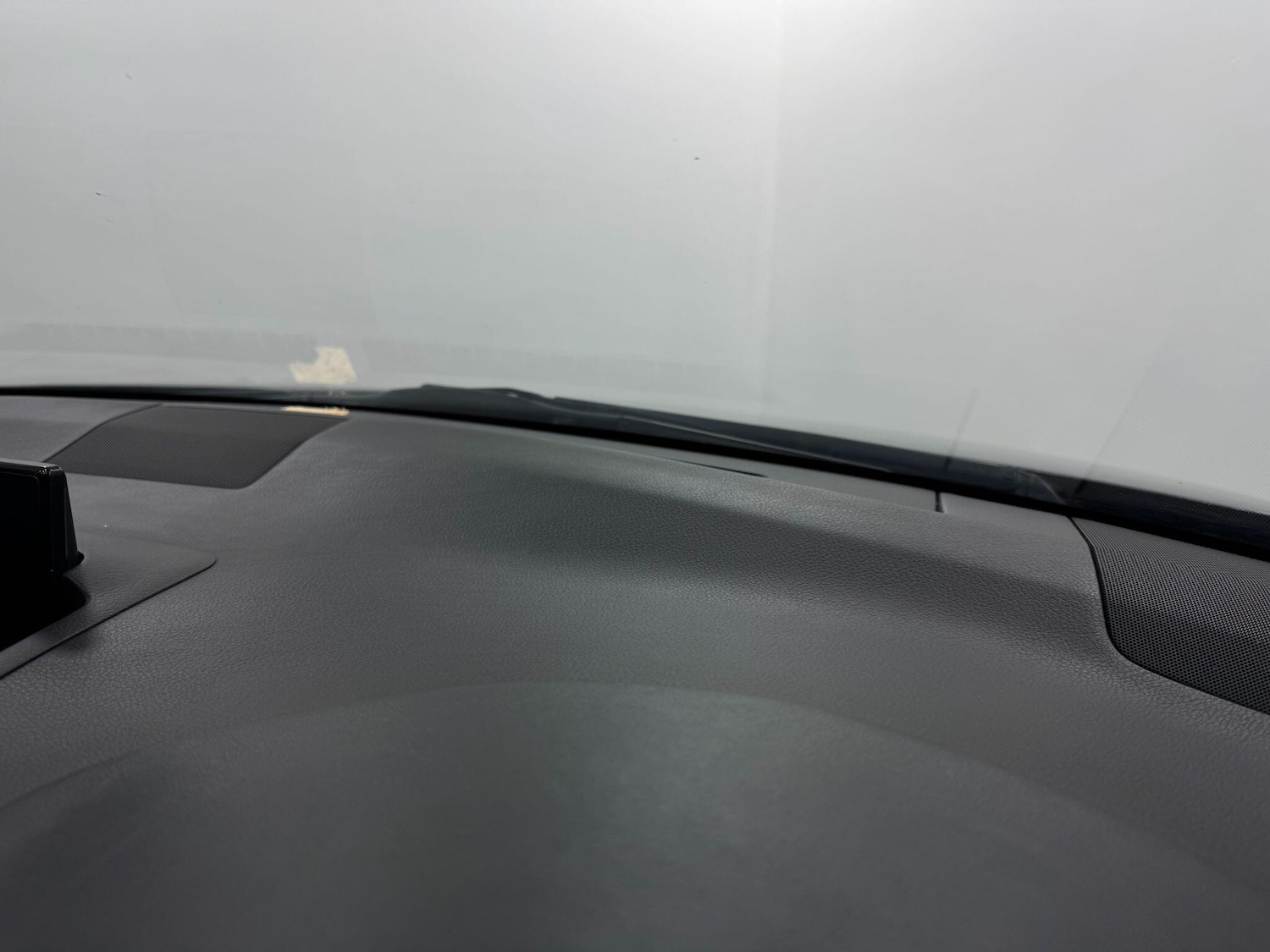 Used Lexus CT 2014 for sale - 77155884: Photo 32