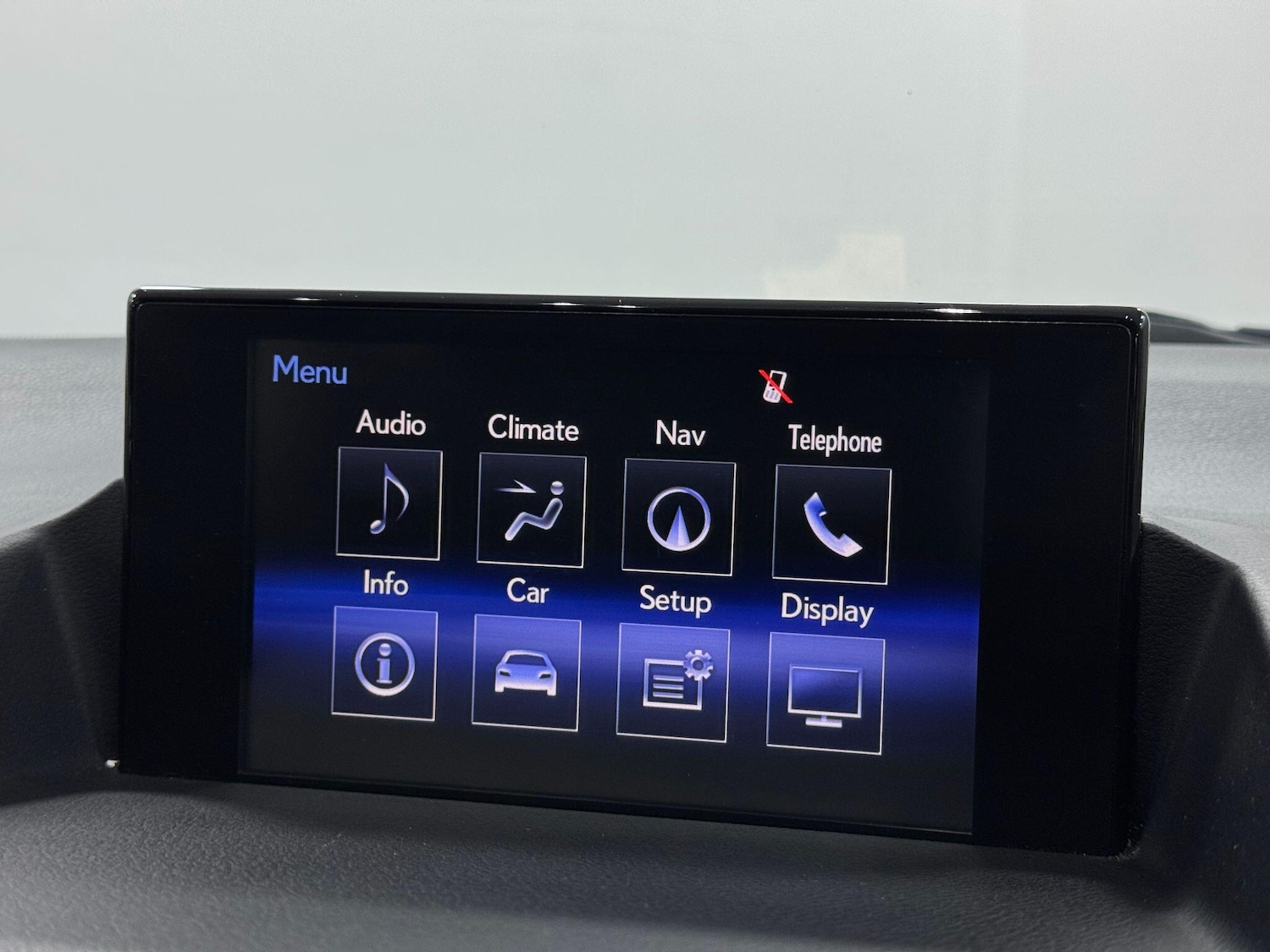 Used Lexus CT 2014 for sale - 77155884: Photo 35