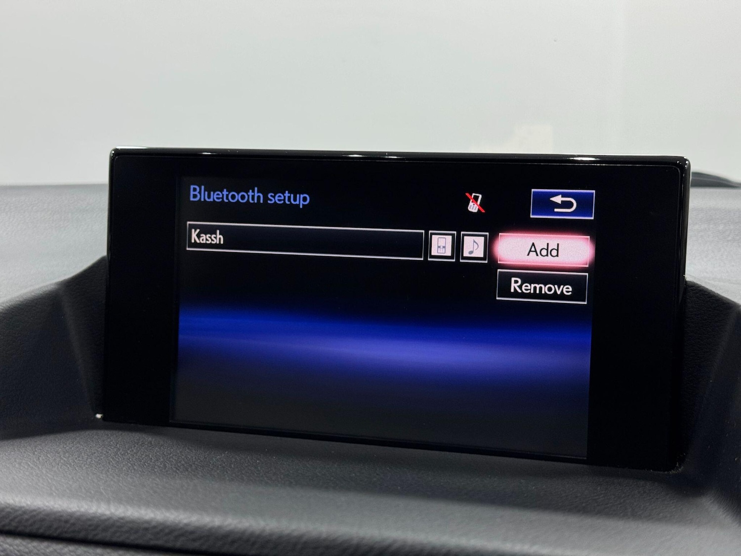 Used Lexus CT 2014 for sale - 77155884: Photo 36