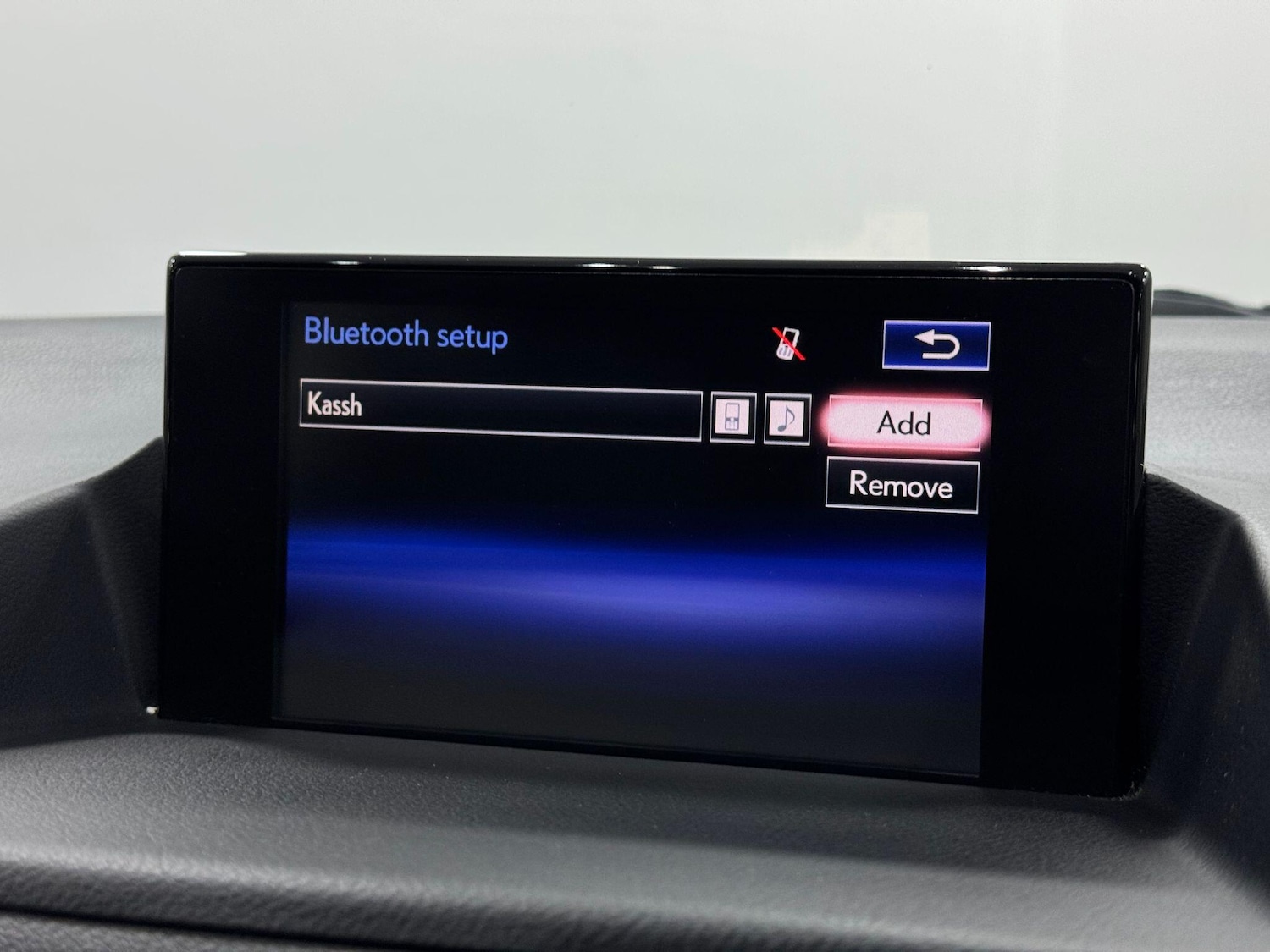 Used Lexus CT 2014 for sale - 77155884: Photo 37