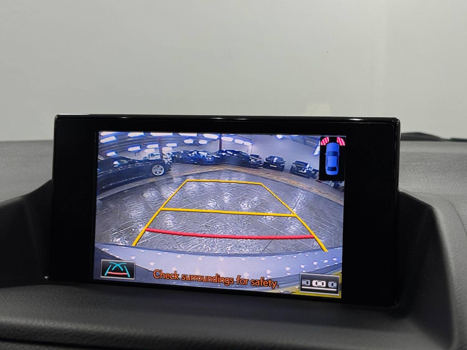 Used Lexus CT 2014 for sale - 77155884: Photo 41