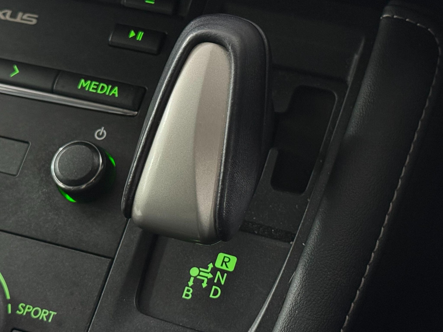 Used Lexus CT 2014 for sale - 77155884: Photo 44