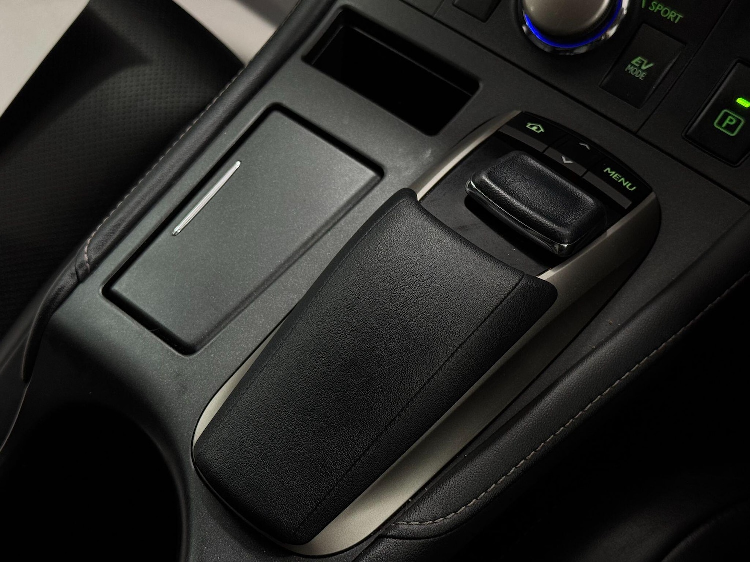 Used Lexus CT 2014 for sale - 77155884: Photo 45