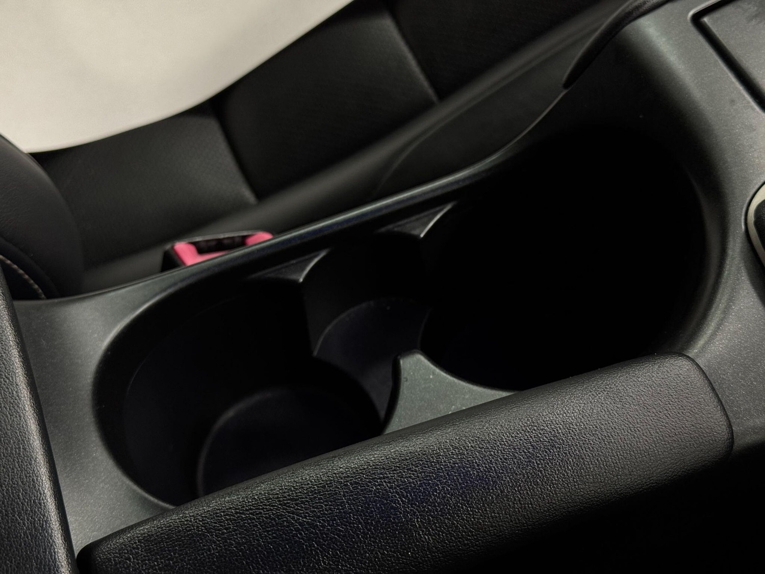 Used Lexus CT 2014 for sale - 77155884: Photo 46