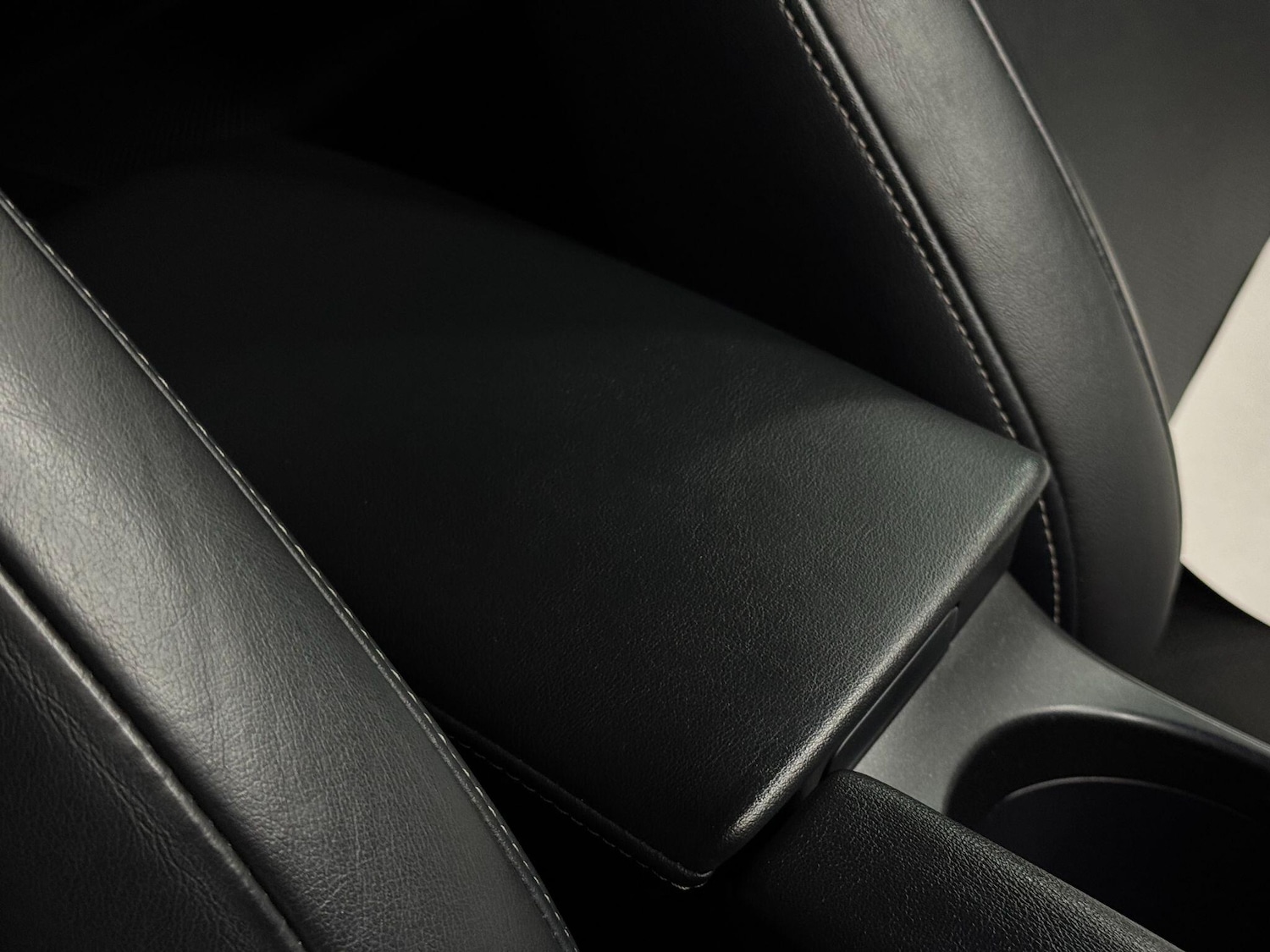 Used Lexus CT 2014 for sale - 77155884: Photo 47