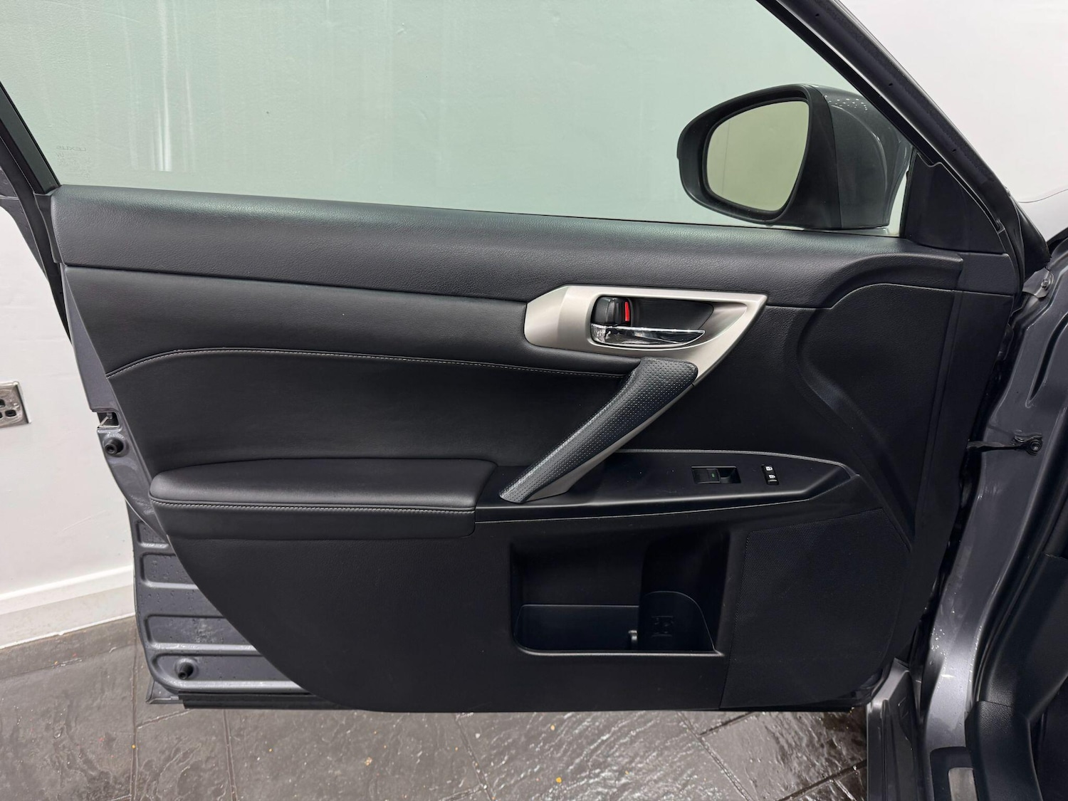 Used Lexus CT 2014 for sale - 77155884: Photo 54