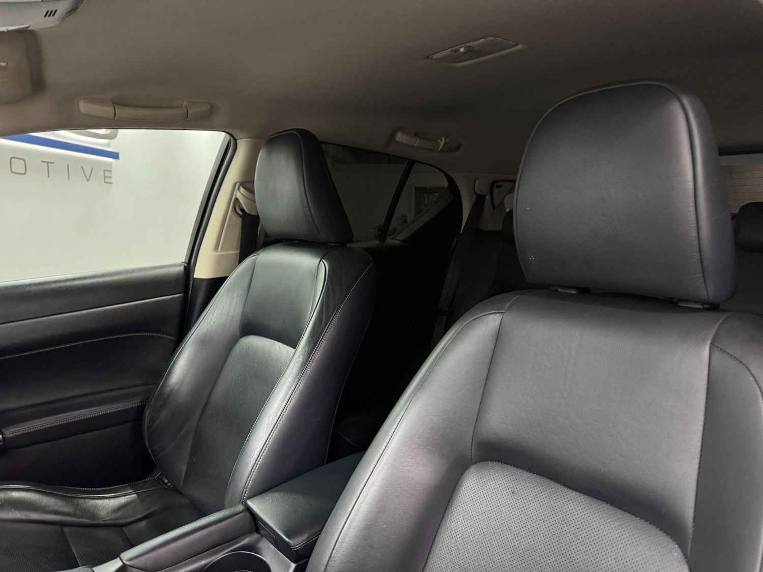 Used Lexus CT 2014 for sale - 77155884: Photo 56