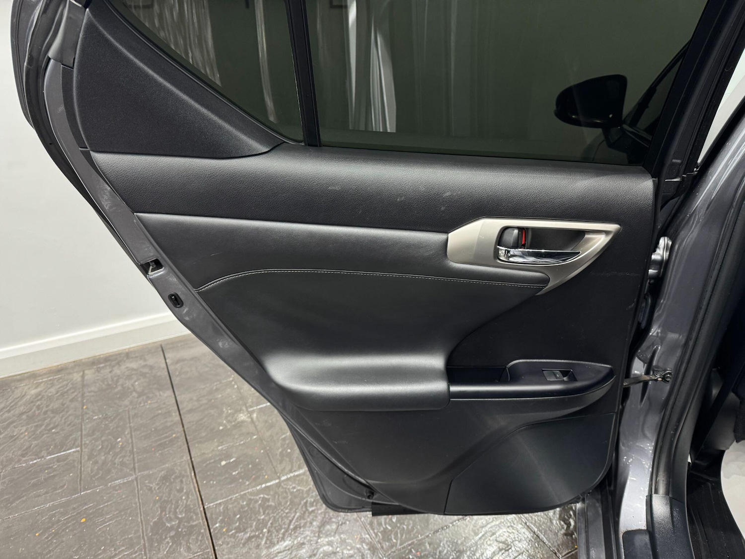 Used Lexus CT 2014 for sale - 77155884: Photo 57