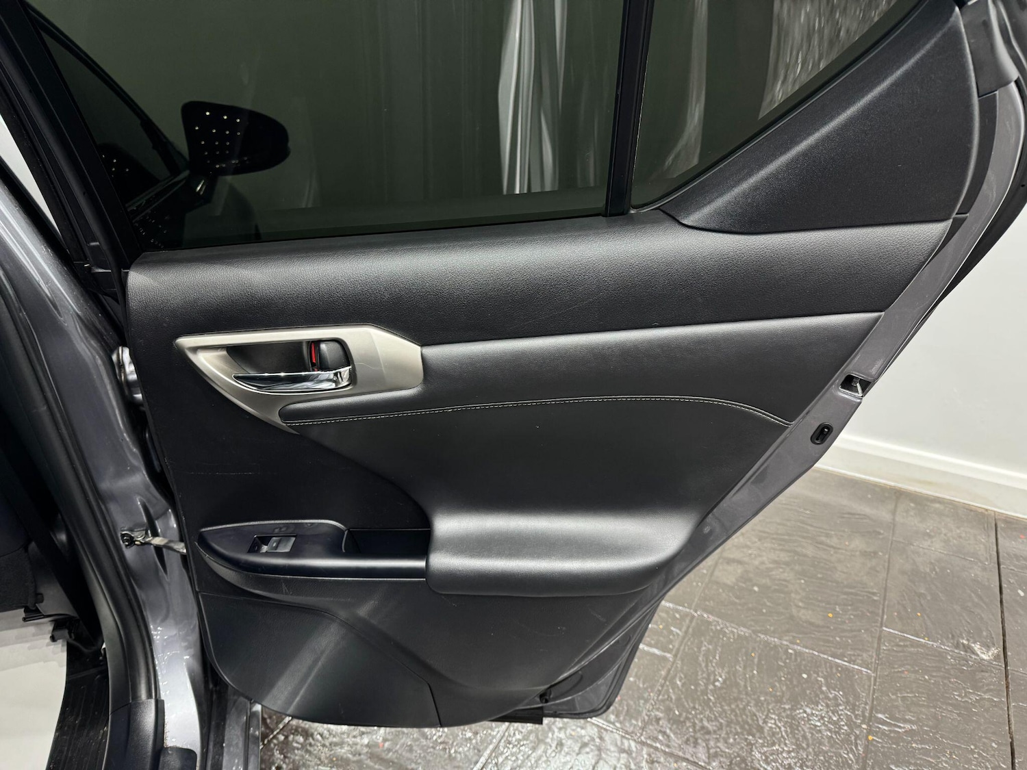 Used Lexus CT 2014 for sale - 77155884: Photo 60