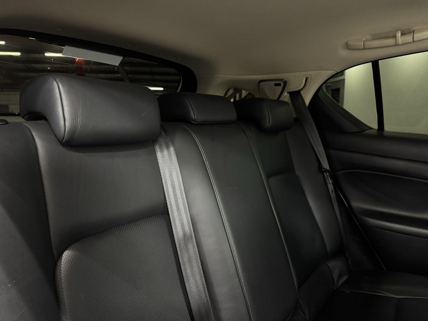 Used Lexus CT 2014 for sale - 77155884: Photo 62