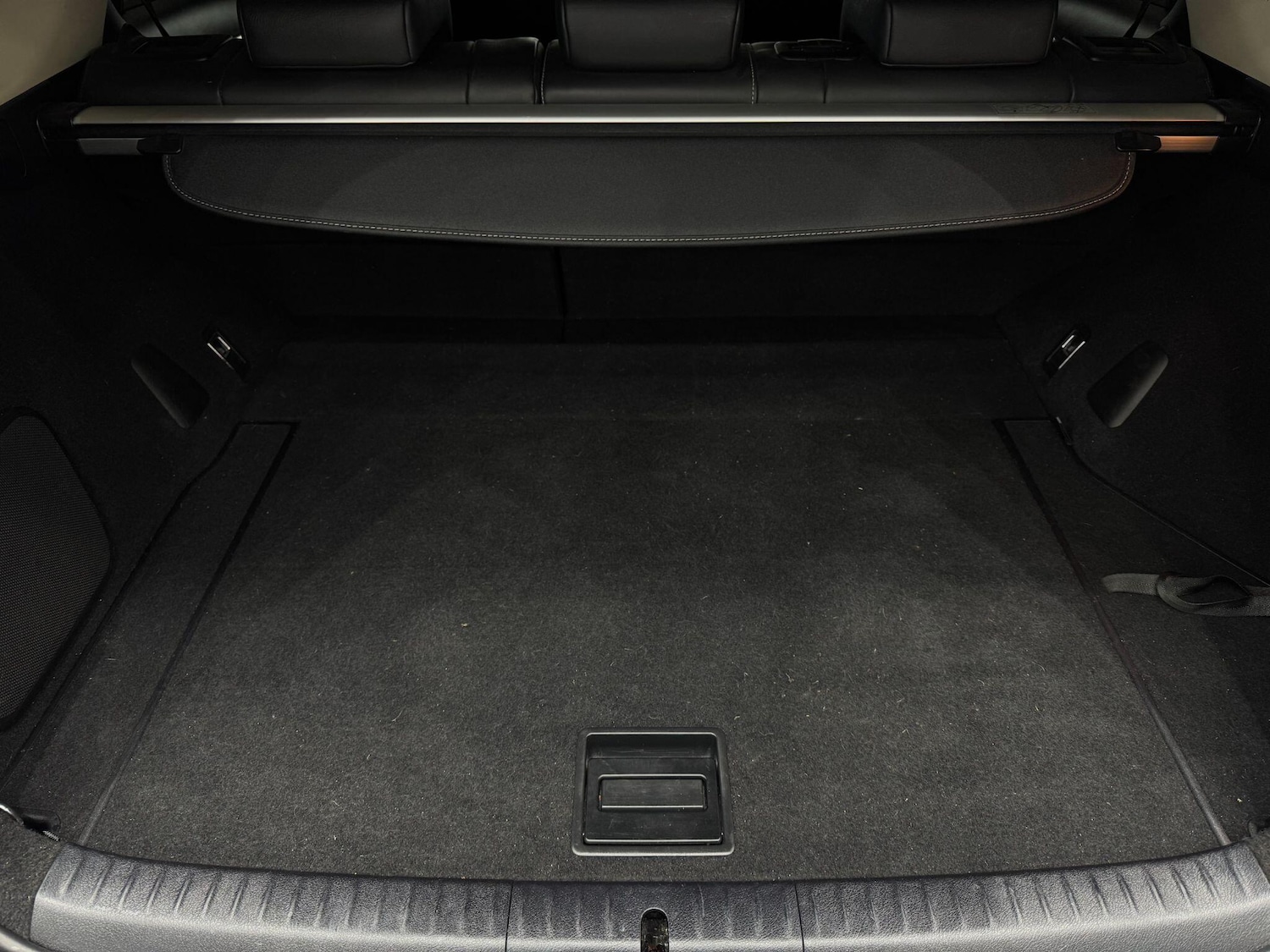 Used Lexus CT 2014 for sale - 77155884: Photo 65