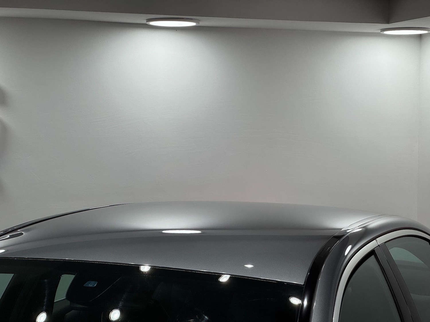 Used Mercedes-Benz E Class 2017 for sale - 78019424: Photo 16