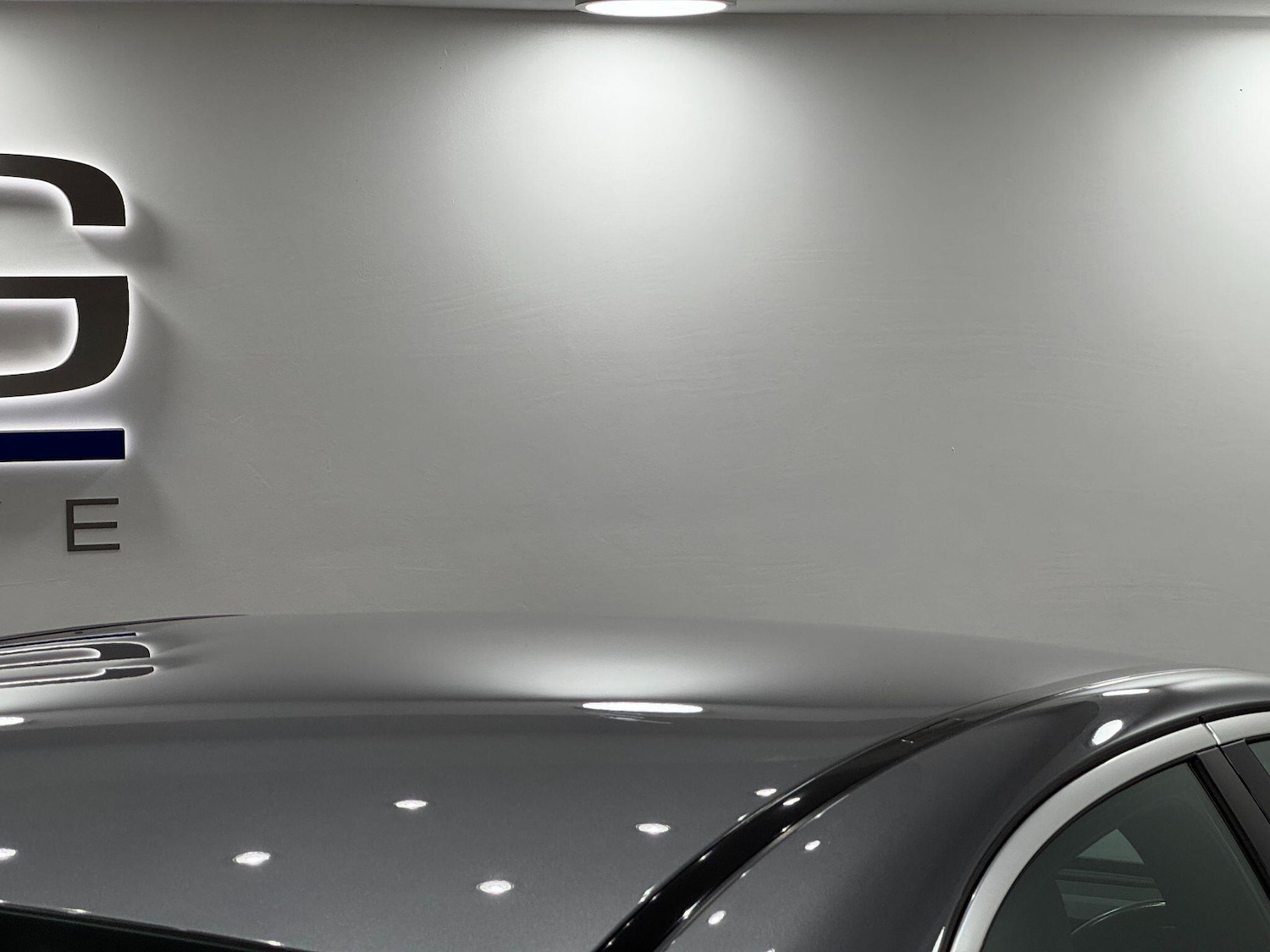 Used Mercedes-Benz E Class 2017 for sale - 78019424: Photo 21