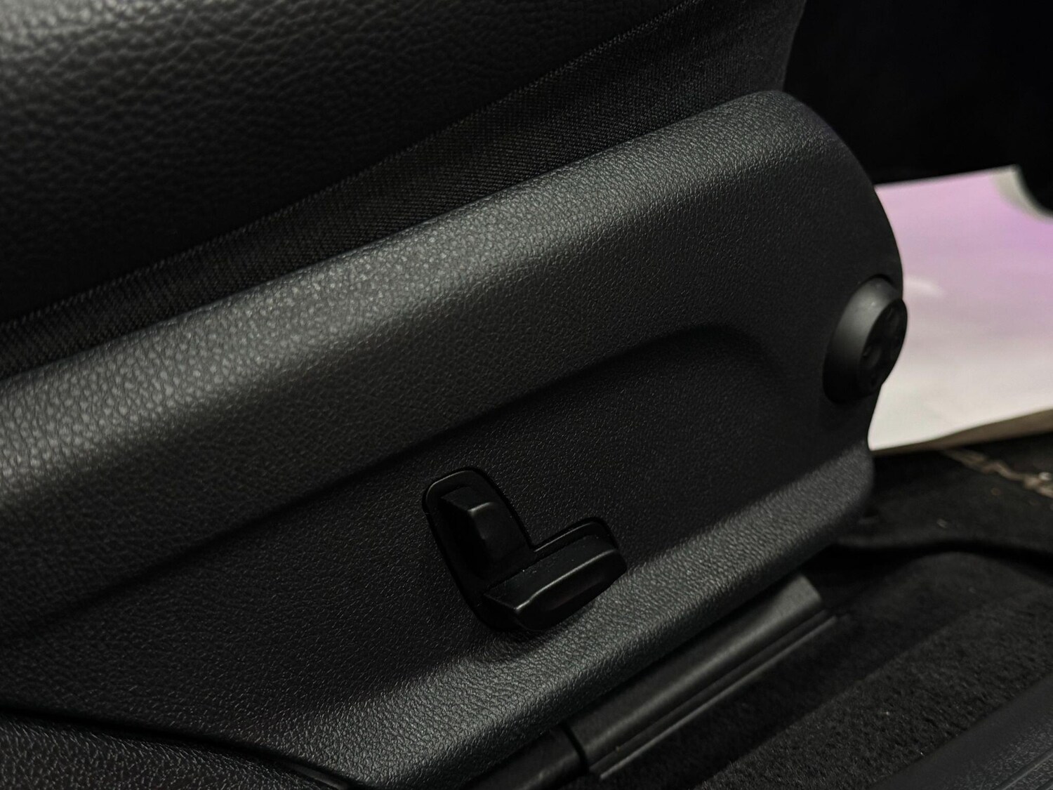 Used Mercedes-Benz E Class 2017 for sale - 78019424: Photo 25