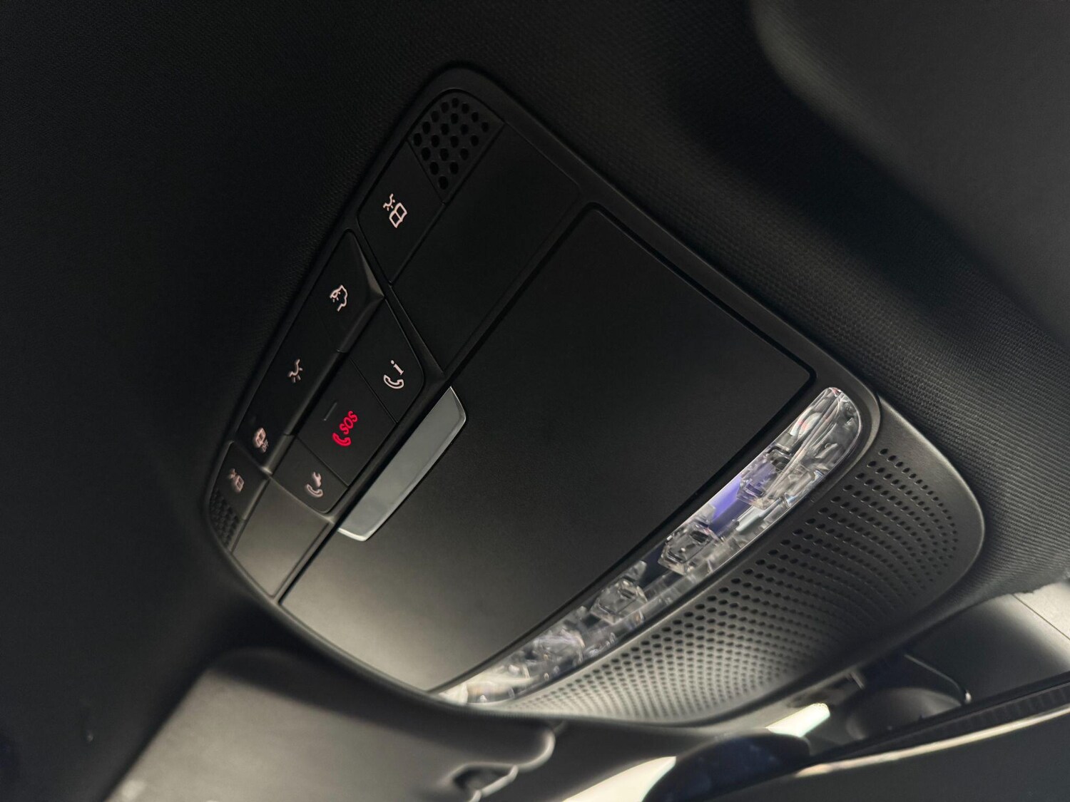 Used Mercedes-Benz E Class 2017 for sale - 78019424: Photo 31