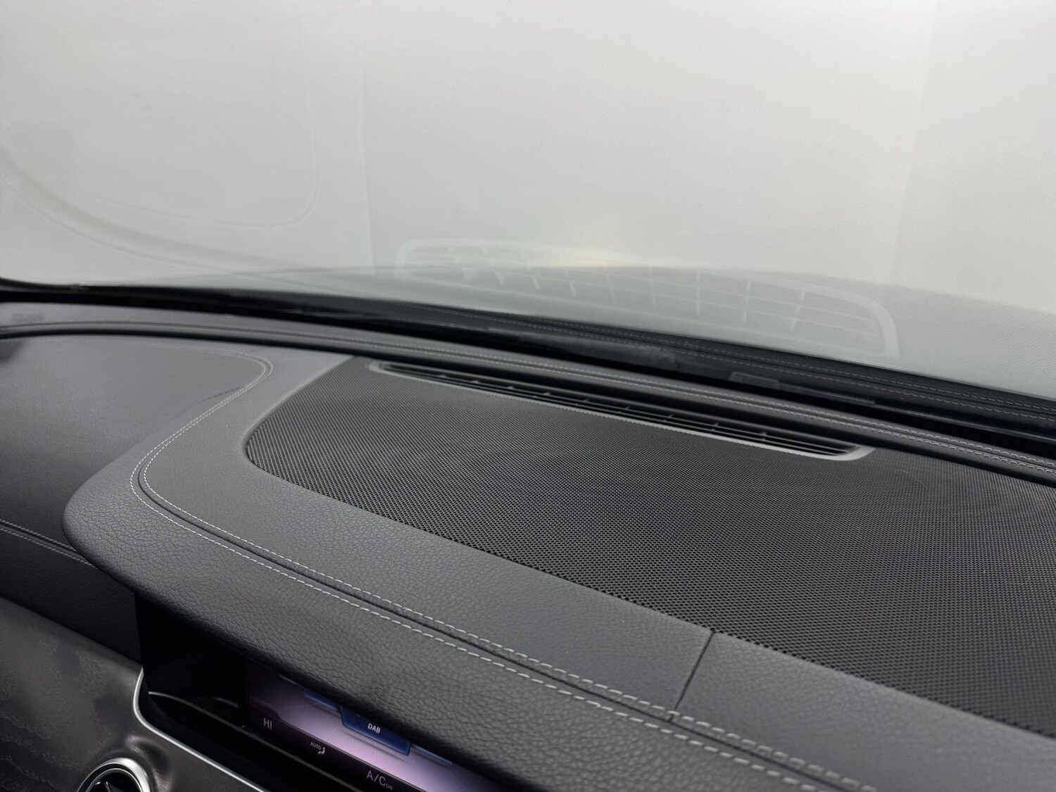 Used Mercedes-Benz E Class 2017 for sale - 78019424: Photo 32