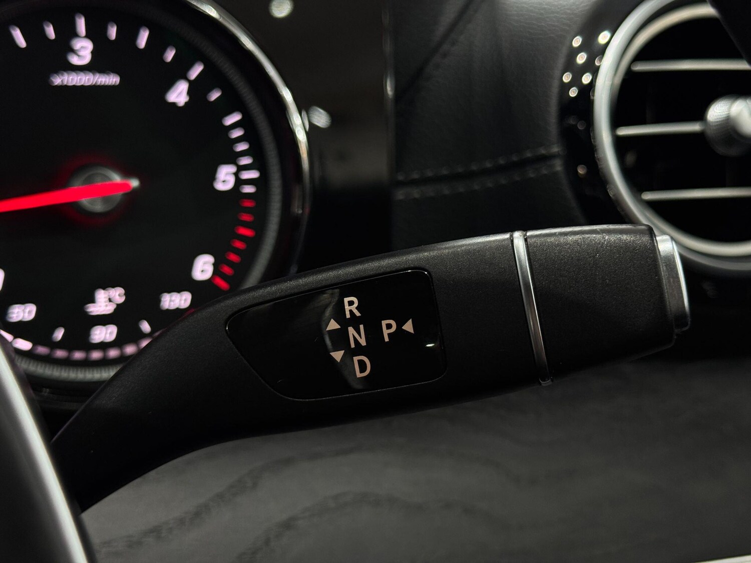 Used Mercedes-Benz E Class 2017 for sale - 78019424: Photo 33