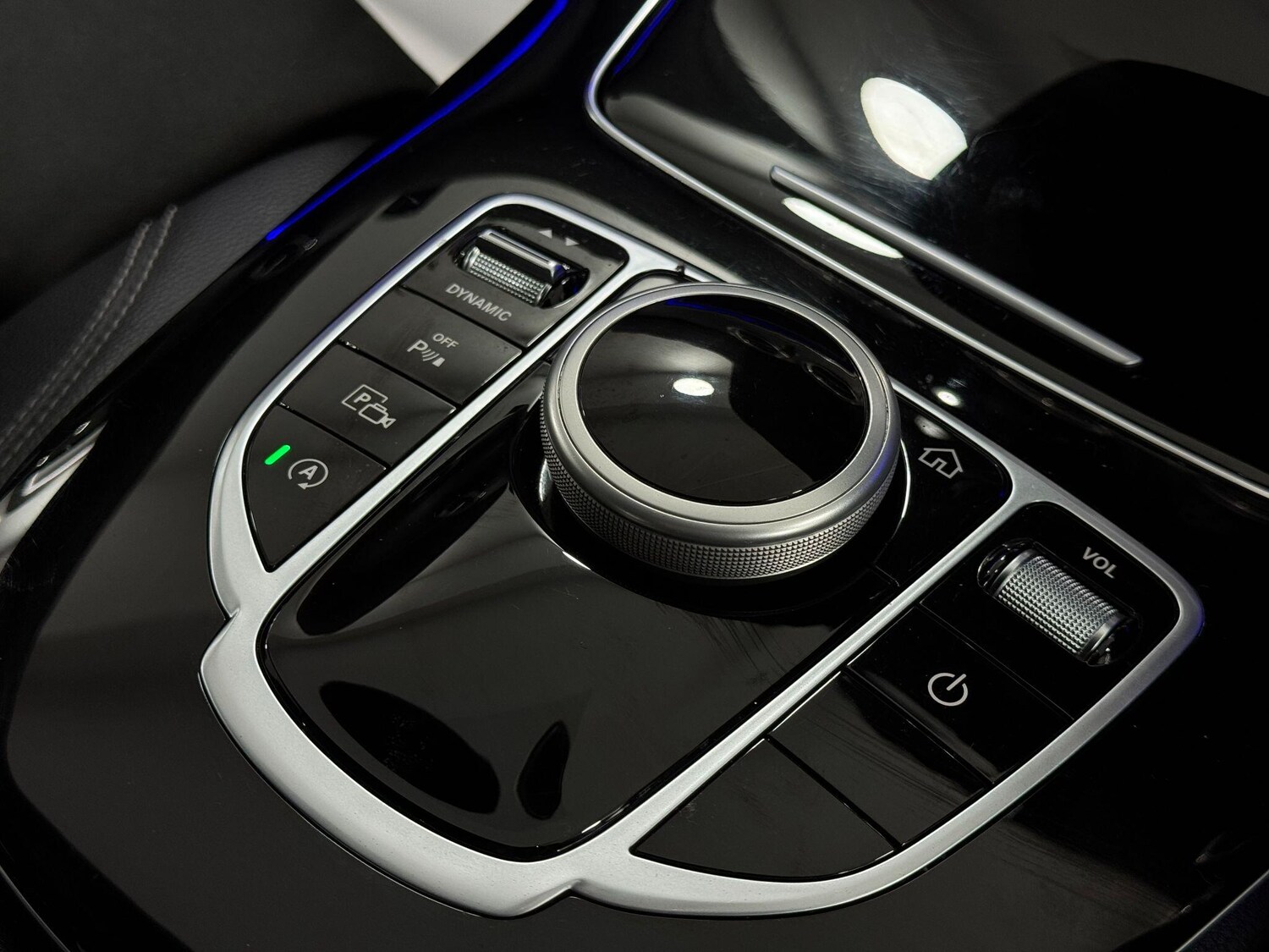 Used Mercedes-Benz E Class 2017 for sale - 78019424: Photo 42