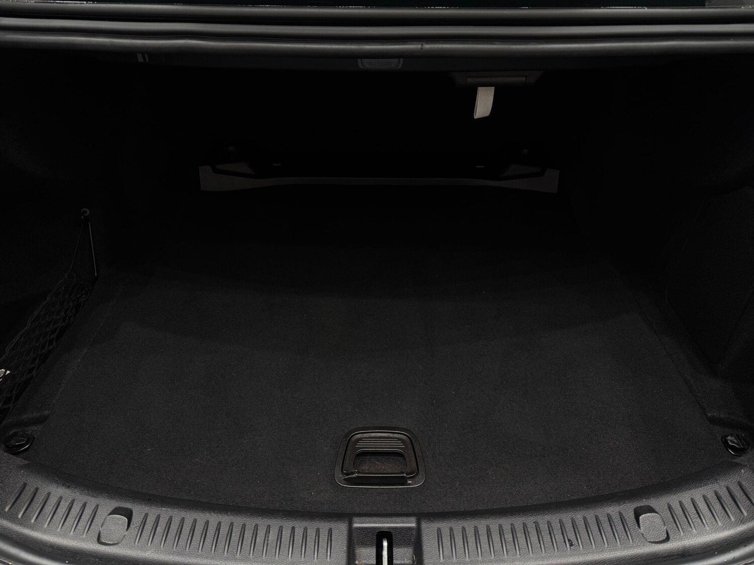 Used Mercedes-Benz E Class 2017 for sale - 78019424: Photo 63