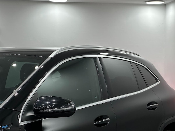 Used Mercedes-Benz EQA 2021 for sale - 76314401: Photo 16