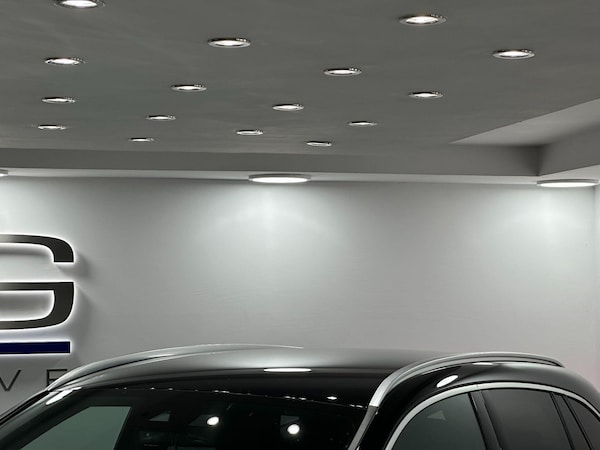 Used Mercedes-Benz EQA 2021 for sale - 76314401: Photo 17