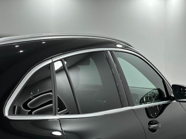 Used Mercedes-Benz EQA 2021 for sale - 76314401: Photo 21
