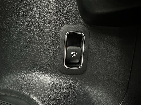 Used Mercedes-Benz EQA 2021 for sale - 76314401: Photo 30