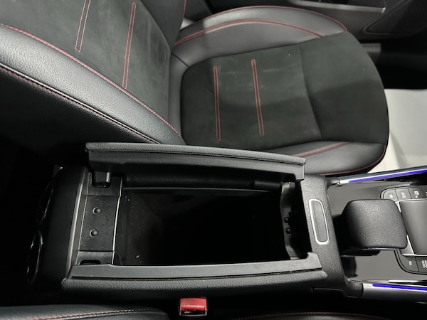 Used Mercedes-Benz EQA 2021 for sale - 76314401: Photo 63
